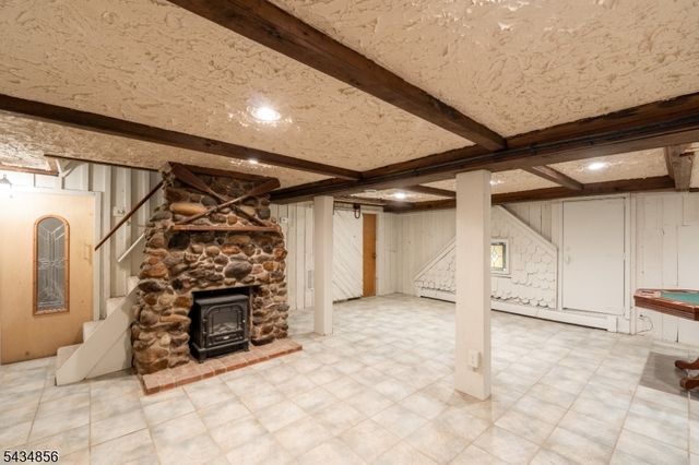 137 Reservoir Ave, Randolph Twp., NJ 07869