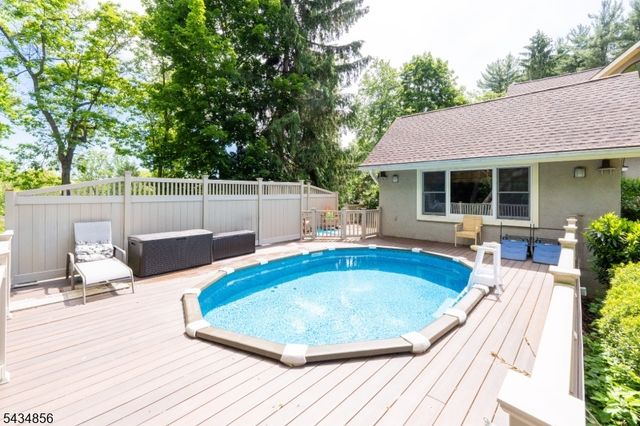 137 Reservoir Ave, Randolph Twp., NJ 07869