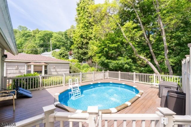 137 Reservoir Ave, Randolph Twp., NJ 07869