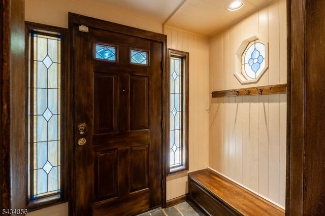 137 Reservoir Ave, Randolph Twp., NJ 07869