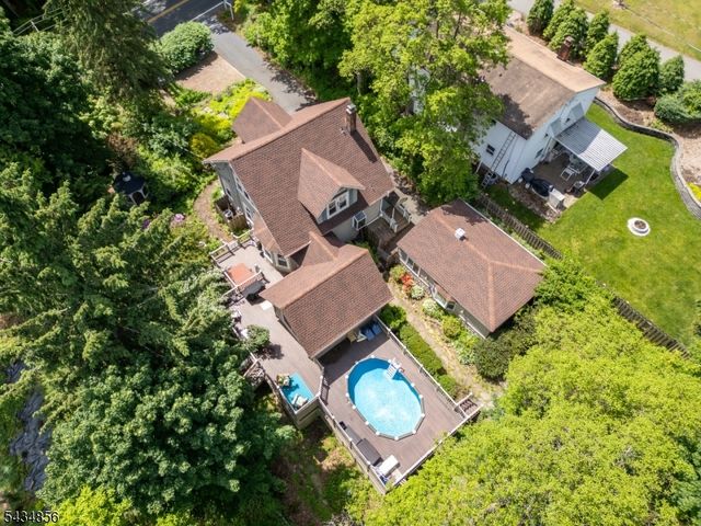 137 Reservoir Ave, Randolph Twp., NJ 07869