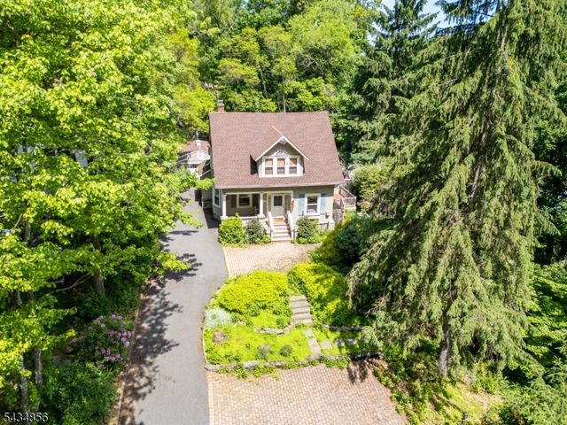 137 Reservoir Ave, Randolph Twp., NJ 07869