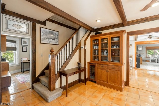 137 Reservoir Ave, Randolph Twp., NJ 07869