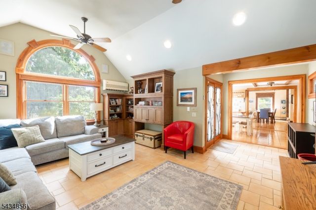 137 Reservoir Ave, Randolph Twp., NJ 07869