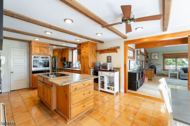 137 Reservoir Ave, Randolph Twp., NJ 07869