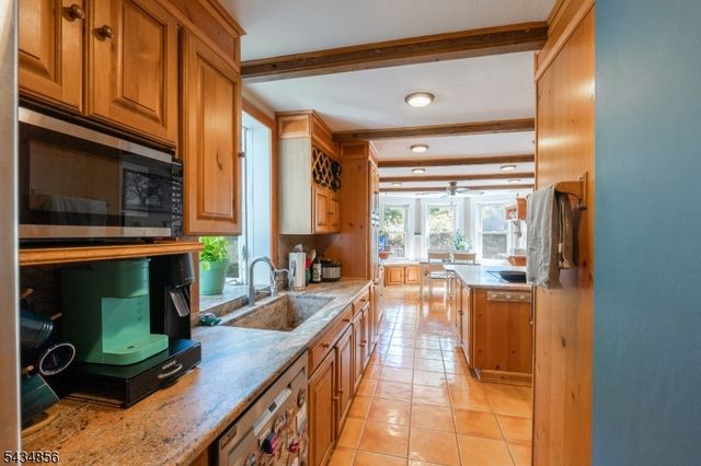 137 Reservoir Ave, Randolph Twp., NJ 07869