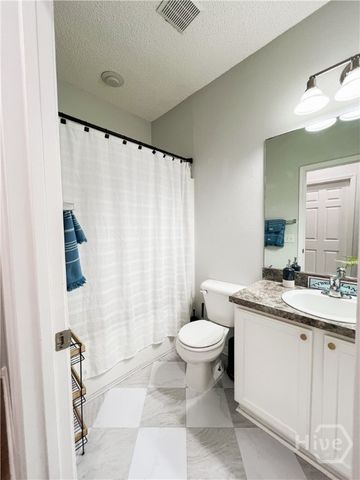 30 Blue Oak Drive, Richmond Hill, GA 31324