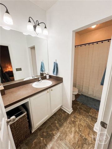 30 Blue Oak Drive, Richmond Hill, GA 31324