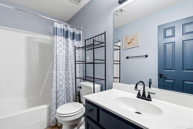 125 Leola Street, Hot Springs, AR 71913