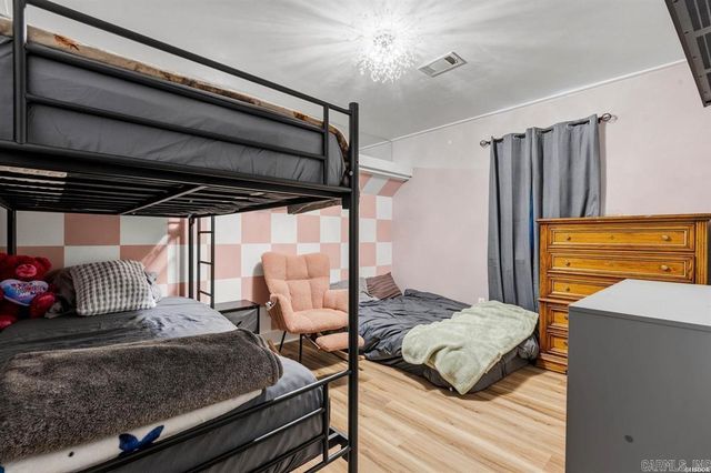 125 Leola Street, Hot Springs, AR 71913