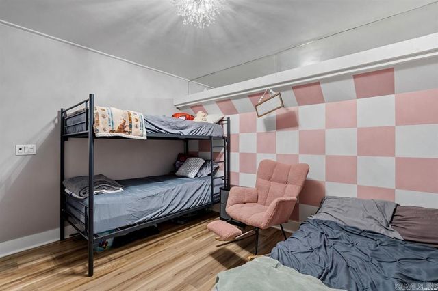 125 Leola Street, Hot Springs, AR 71913