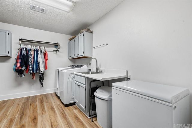 125 Leola Street, Hot Springs, AR 71913