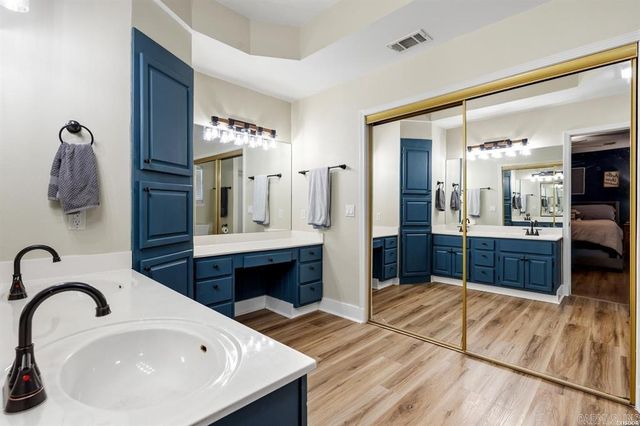 125 Leola Street, Hot Springs, AR 71913