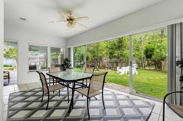 125 Leola Street, Hot Springs, AR 71913