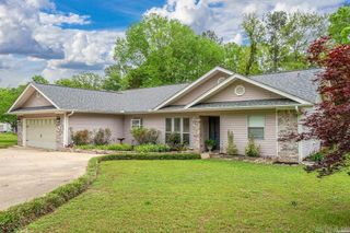 125 Leola Street, Hot Springs, AR 71913