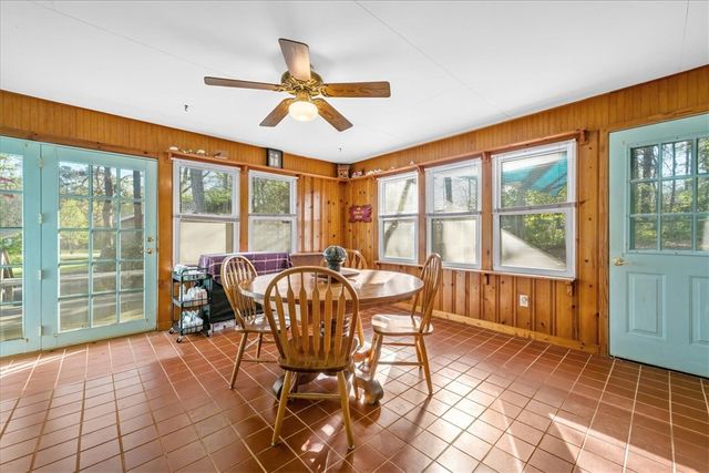 936 Chester Circle Hopkins, Pendleton, SC 29670