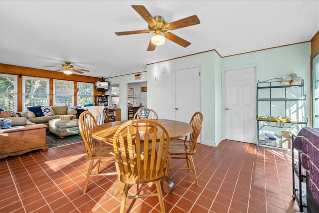 936 Chester Circle Hopkins, Pendleton, SC 29670
