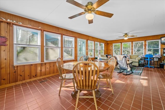 936 Chester Circle Hopkins, Pendleton, SC 29670