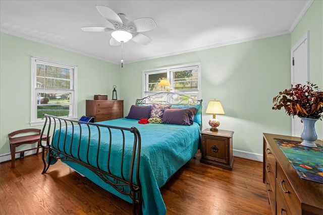 936 Chester Circle Hopkins, Pendleton, SC 29670