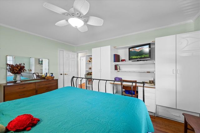 936 Chester Circle Hopkins, Pendleton, SC 29670