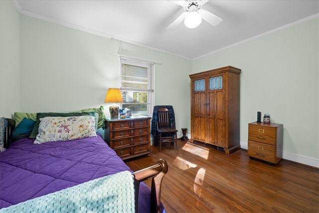 936 Chester Circle Hopkins, Pendleton, SC 29670