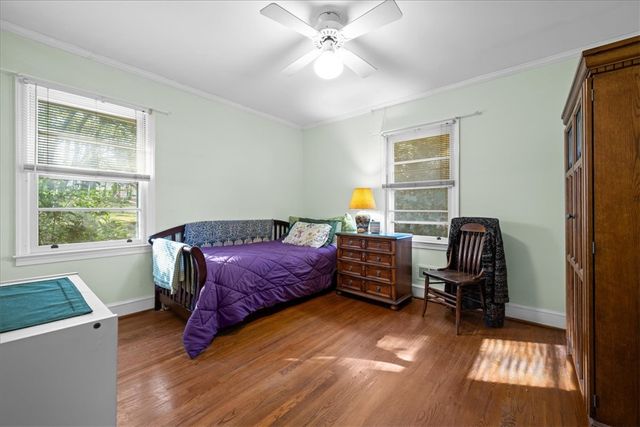 936 Chester Circle Hopkins, Pendleton, SC 29670