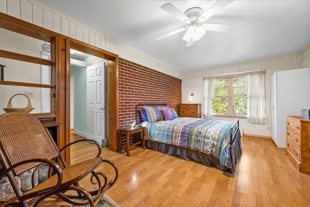 936 Chester Circle Hopkins, Pendleton, SC 29670