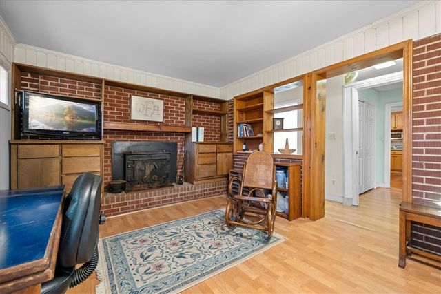 936 Chester Circle Hopkins, Pendleton, SC 29670