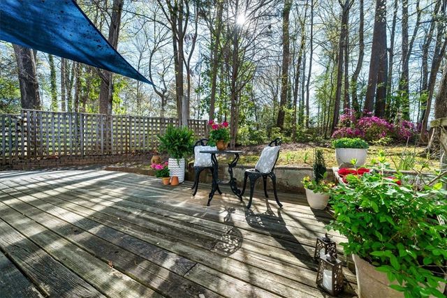 936 Chester Circle Hopkins, Pendleton, SC 29670