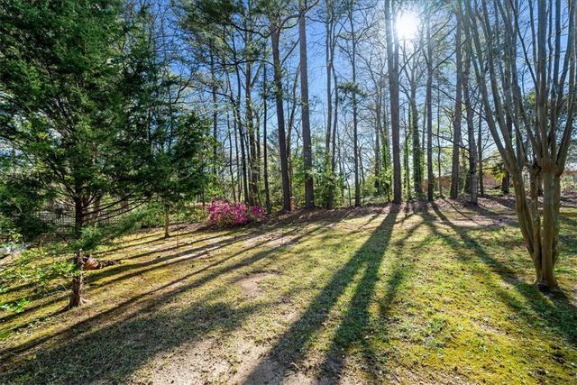 936 Chester Circle Hopkins, Pendleton, SC 29670