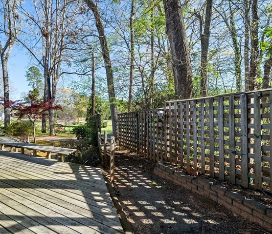 936 Chester Circle Hopkins, Pendleton, SC 29670