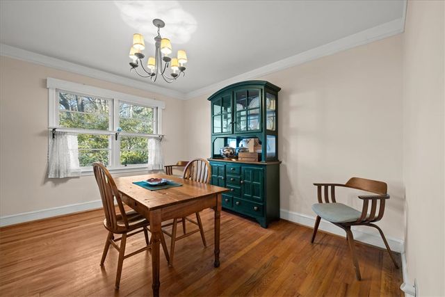 936 Chester Circle Hopkins, Pendleton, SC 29670
