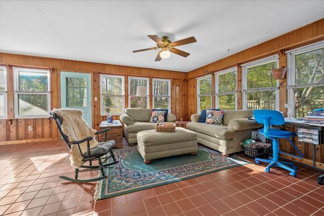 936 Chester Circle Hopkins, Pendleton, SC 29670