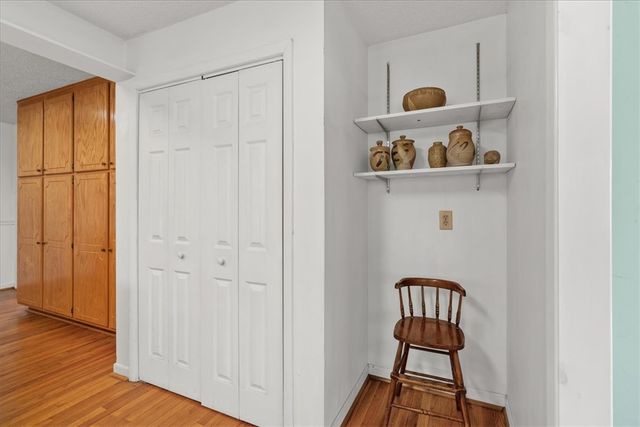 936 Chester Circle Hopkins, Pendleton, SC 29670