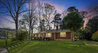 936 Chester Circle Hopkins, Pendleton, SC 29670