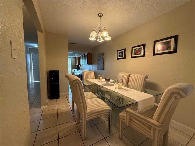 7201 Sparkle Sea Dr, Corpus Christi, TX 78412