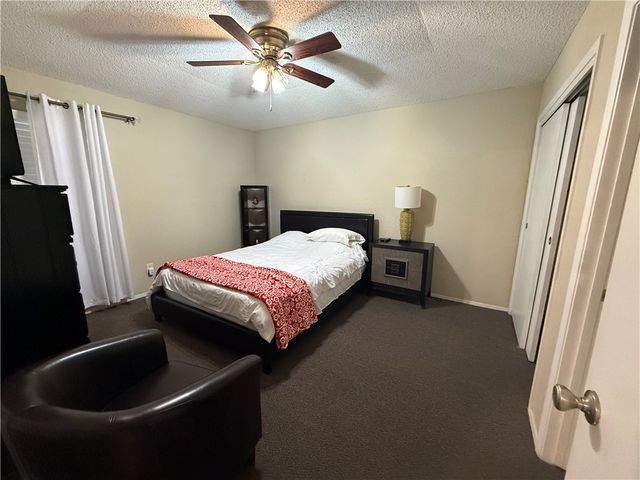 7201 Sparkle Sea Dr, Corpus Christi, TX 78412