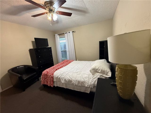 7201 Sparkle Sea Dr, Corpus Christi, TX 78412