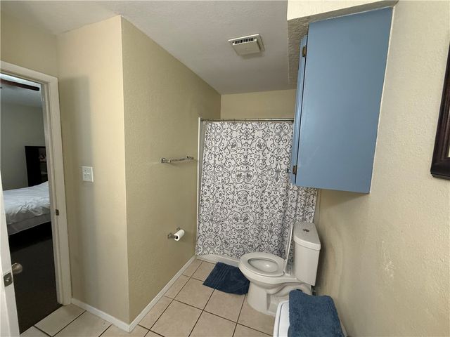 7201 Sparkle Sea Dr, Corpus Christi, TX 78412