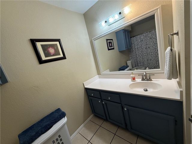 7201 Sparkle Sea Dr, Corpus Christi, TX 78412