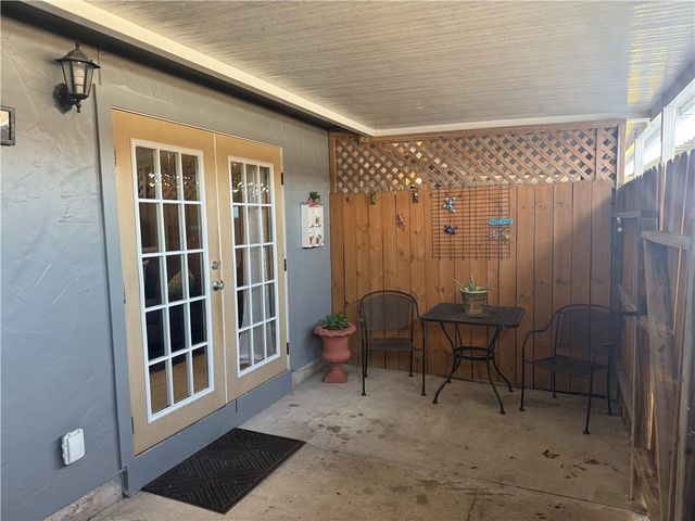 7201 Sparkle Sea Dr, Corpus Christi, TX 78412