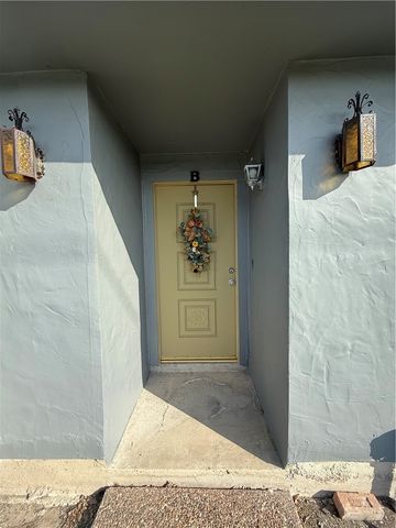 7201 Sparkle Sea Dr, Corpus Christi, TX 78412