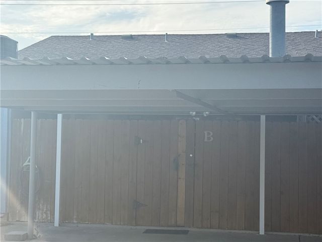 7201 Sparkle Sea Dr, Corpus Christi, TX 78412