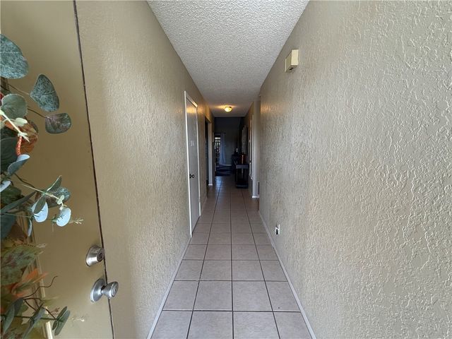 7201 Sparkle Sea Dr, Corpus Christi, TX 78412