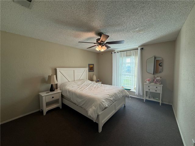 7201 Sparkle Sea Dr, Corpus Christi, TX 78412