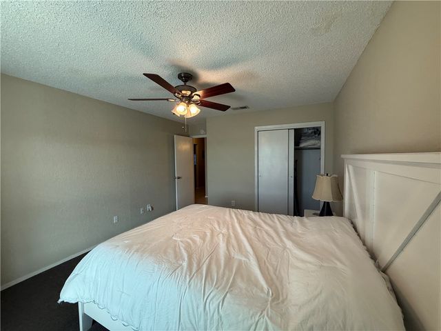 7201 Sparkle Sea Dr, Corpus Christi, TX 78412