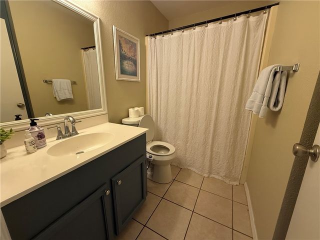 7201 Sparkle Sea Dr, Corpus Christi, TX 78412