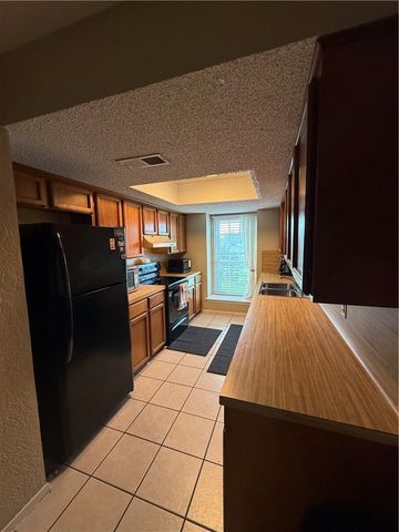 7201 Sparkle Sea Dr, Corpus Christi, TX 78412