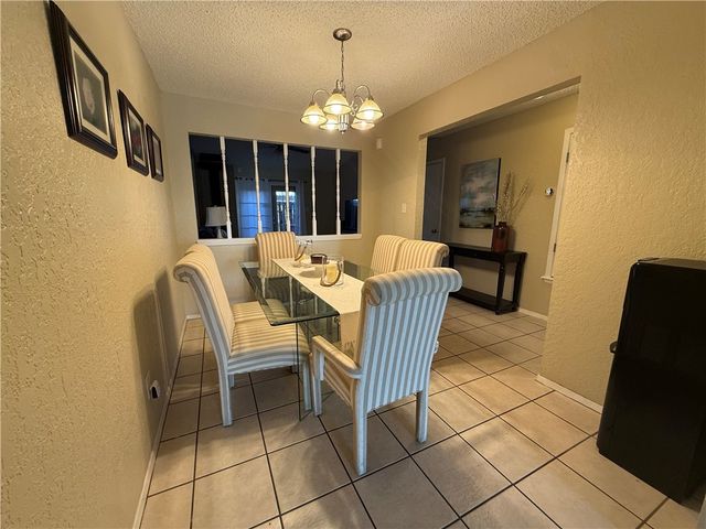 7201 Sparkle Sea Dr, Corpus Christi, TX 78412