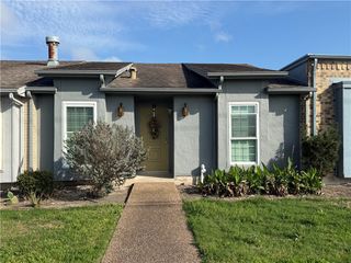 7201 Sparkle Sea Dr, Corpus Christi, TX 78412